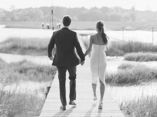 Erotisk videochat Rouse31hot