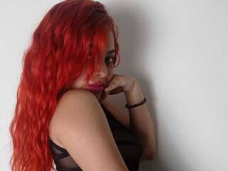 Erotisk videochat Rousegreen