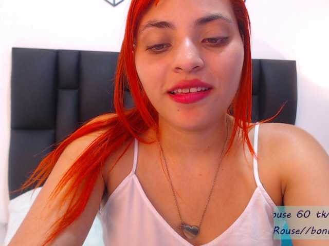 Bilder Rouselixx Happy fridayyyy peopleTake a look at my menu of tips and we'll playFollow me Check out my tip menu Follow me #french #squirt #latina #daddy #indian #dildoplay #redhead #latina #anal #pussyrubbing #mast