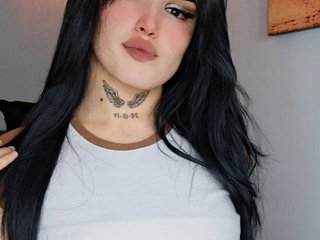 Erotisk videochat ROUSEMILLER-VC