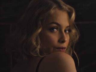 Erotisk videochat RouseRrousso