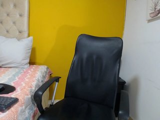 Erotisk videochat rousse-sexyandhot