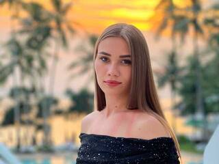 Erotisk videochat RousSo