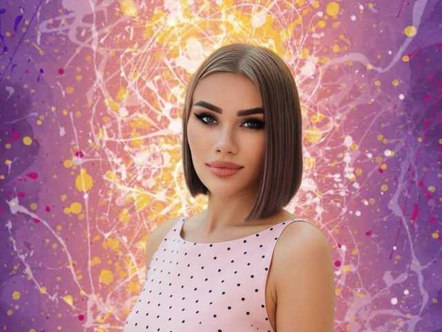 Foto av profilen RousSo