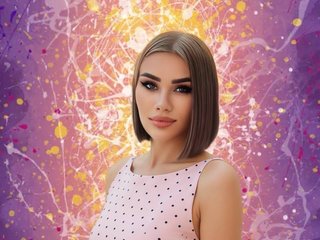 Erotisk videochat RousSo