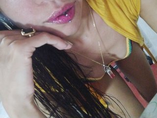 Erotisk videochat RousW