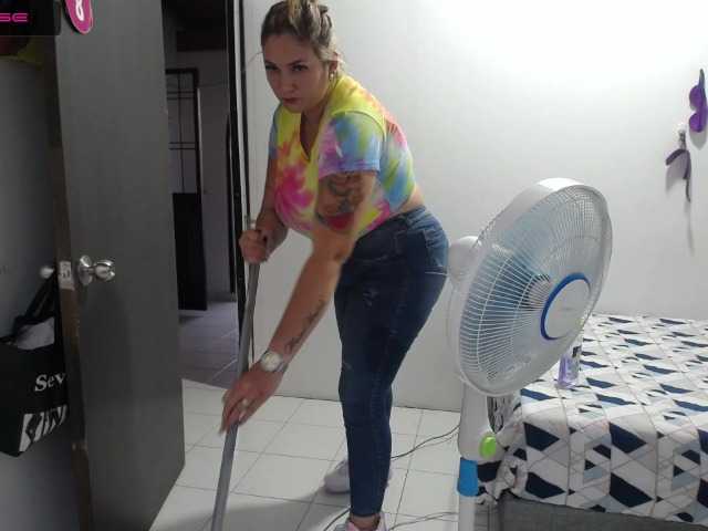 Kringkasting av skjermbilder ROUUSSEE