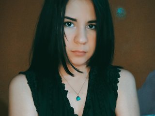 Erotisk videochat Roxanaam