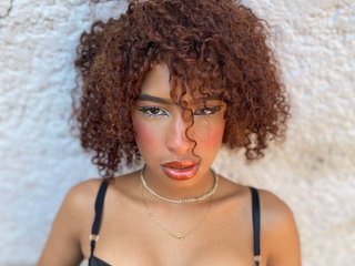 Erotisk videochat roxane-summer