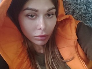 Bilder RoxaneOBloom Hey guys!:) Goal- #Dance #hot #pvt #c2c #fetish #feet #roleplay Tip to add at friendlist and for requests!