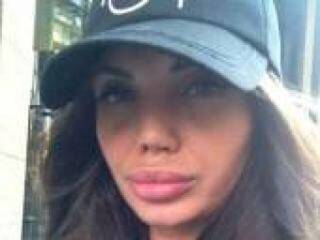 Erotisk videochat roxberry