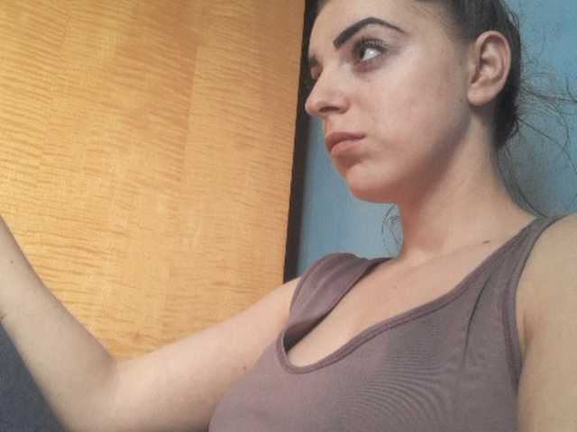 Kringkasting av skjermbilder Roxettez