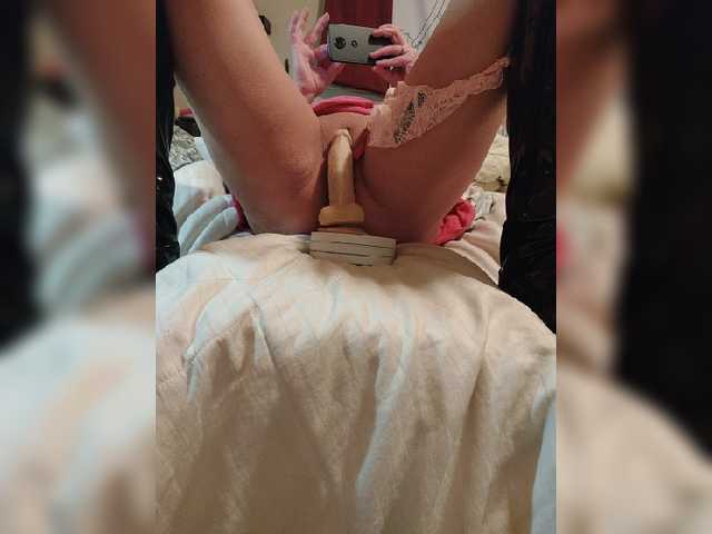 Bilder roxie8-cox Wanna see me cumQuiver, shake and love me for inviting you