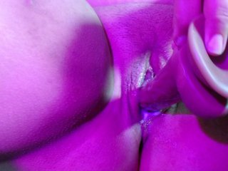 Erotisk videochat ROXIEE