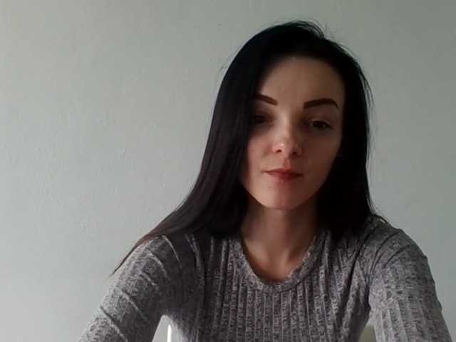 Kringkasting av skjermbilder RoxiSexy