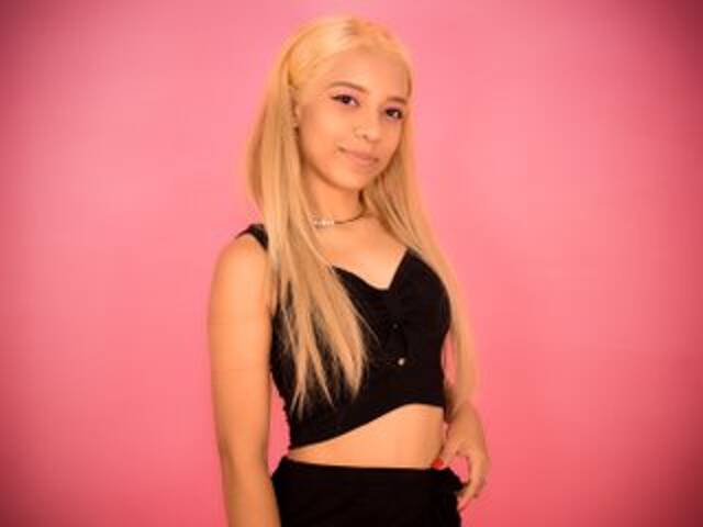 Foto av profilen Roxitta