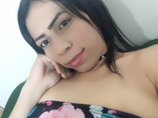 Erotisk videochat Roxy-Love