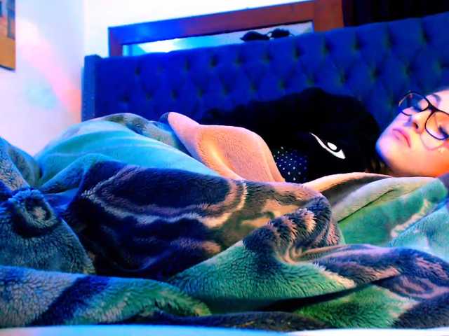 Kringkasting av skjermbilder roxy-pink-eas