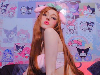 Erotisk videochat roxy-pink-eas