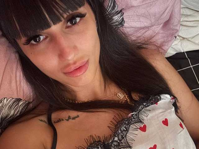 Foto av profilen RoxyFlowers
