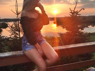 Foto av profilen roxyfoxxy