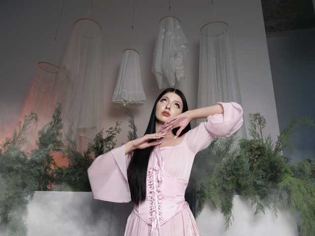 Foto av profilen RoxyHopper