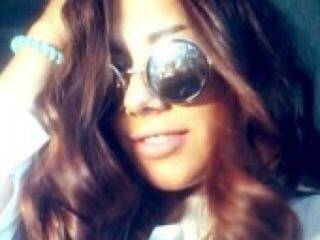 Erotisk videochat roxyjoy