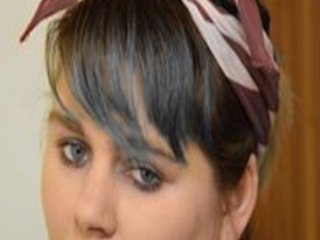 Foto av profilen roxylovecock