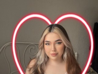 Erotisk videochat RoxySakura