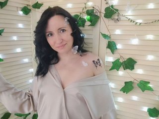 Erotisk videochat RoxyStar