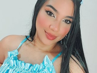 Erotisk videochat Roxyswt
