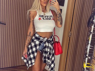 Erotisk videochat royalsquirt