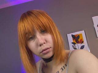 Erotisk videochat RoyAngela