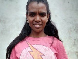 Erotisk videochat Royblackhot