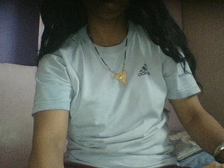 Erotisk videochat royelpari