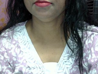 Erotisk videochat royelpari