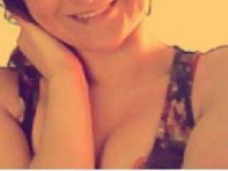 Erotisk videochat rozalina0