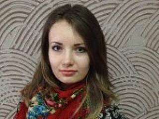 Erotisk videochat rozalinda7