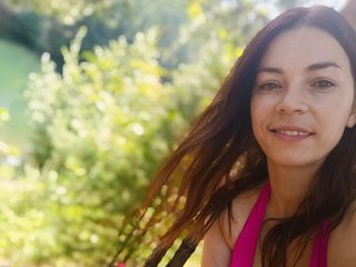 Erotisk videochat stroking_factory