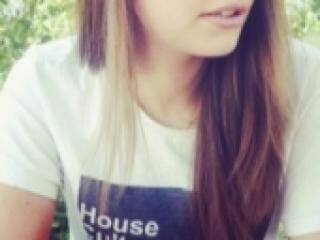 Erotisk videochat rozallinaa