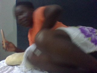 Erotisk videochat rozybeauty