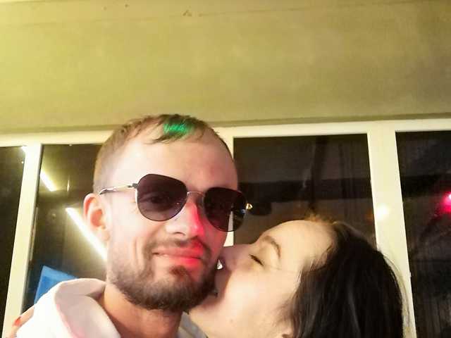 Foto av profilen Rozza30-1