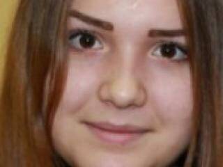 Erotisk videochat rozzalina