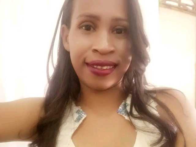 Foto av profilen Rsylvia1