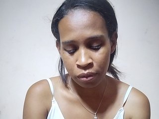 Erotisk videochat Rsylvia1