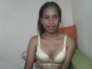 Erotisk videochat Rsylvia1