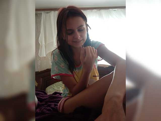 Kringkasting av skjermbilder Rttt456Afp