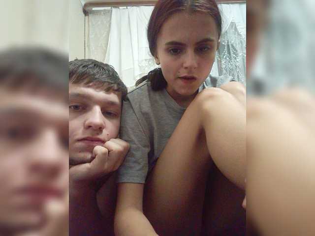 Kringkasting av skjermbilder Rttt456Afp