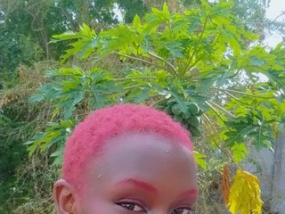 Erotisk videochat Rubby4