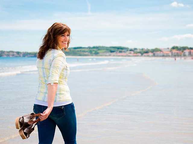 Foto av profilen Rubi-sexy